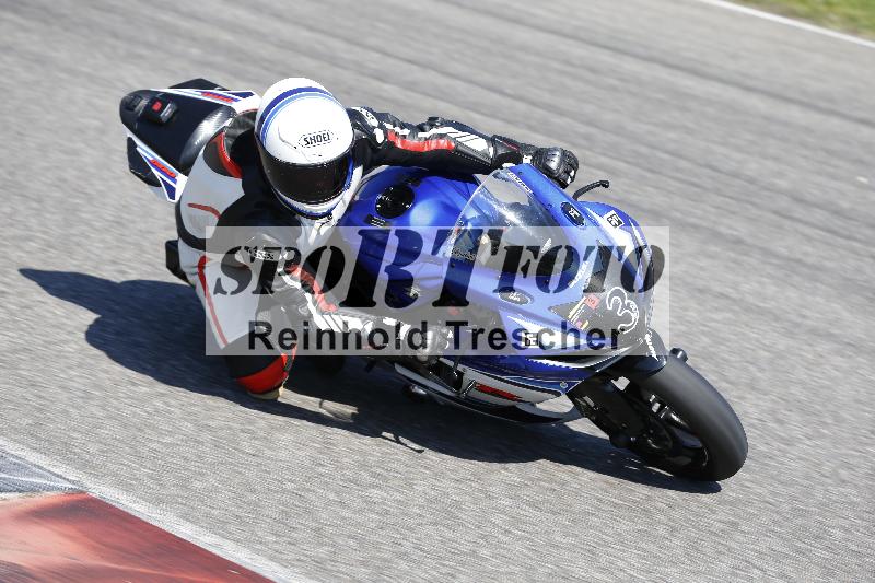 /12 30.04.2025 Speer Racing ADR/Gruppe rot/3